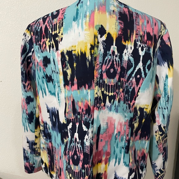 Koret Blazer - Picture 2 of 5